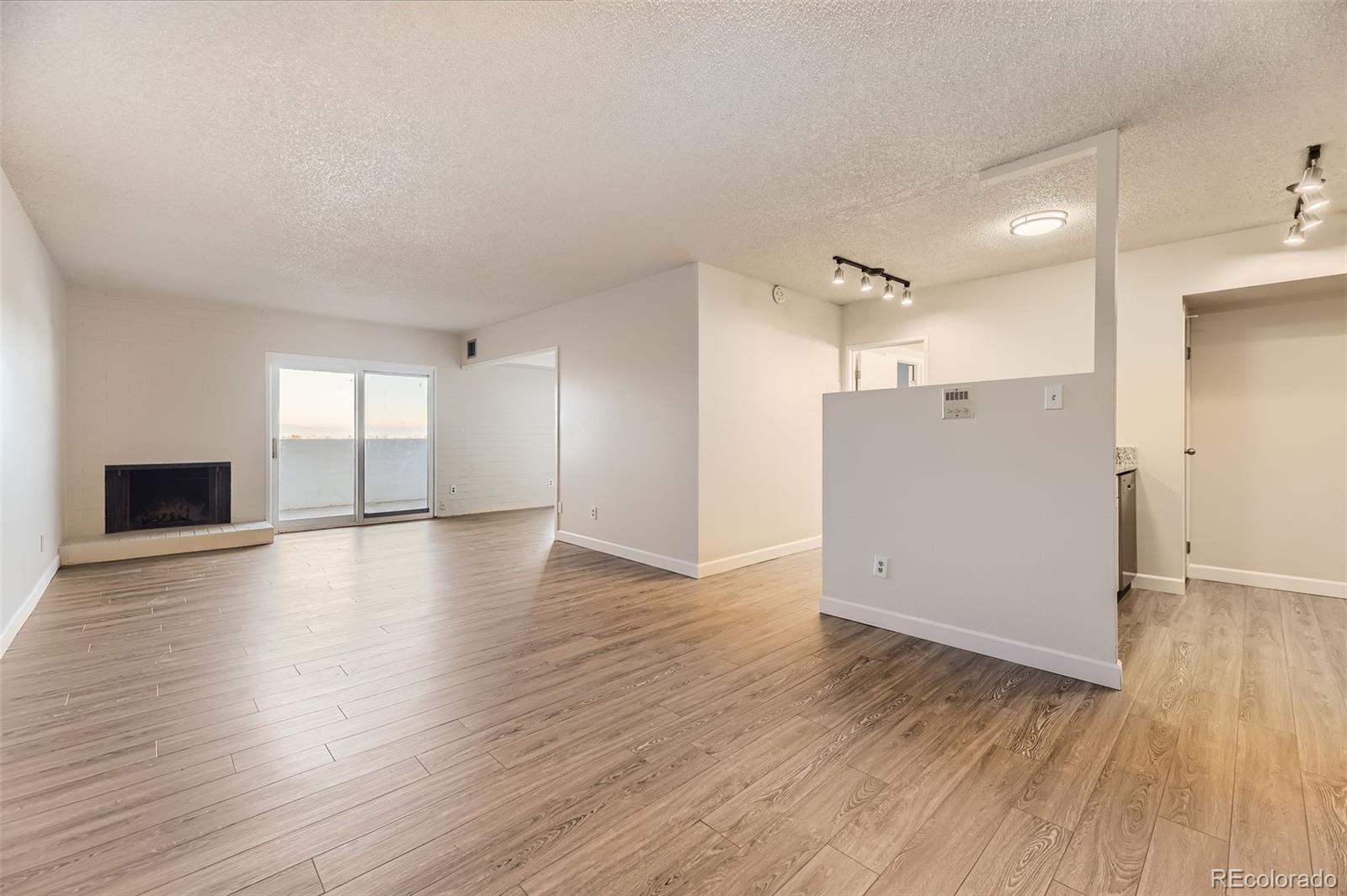 denver  House Search Picture