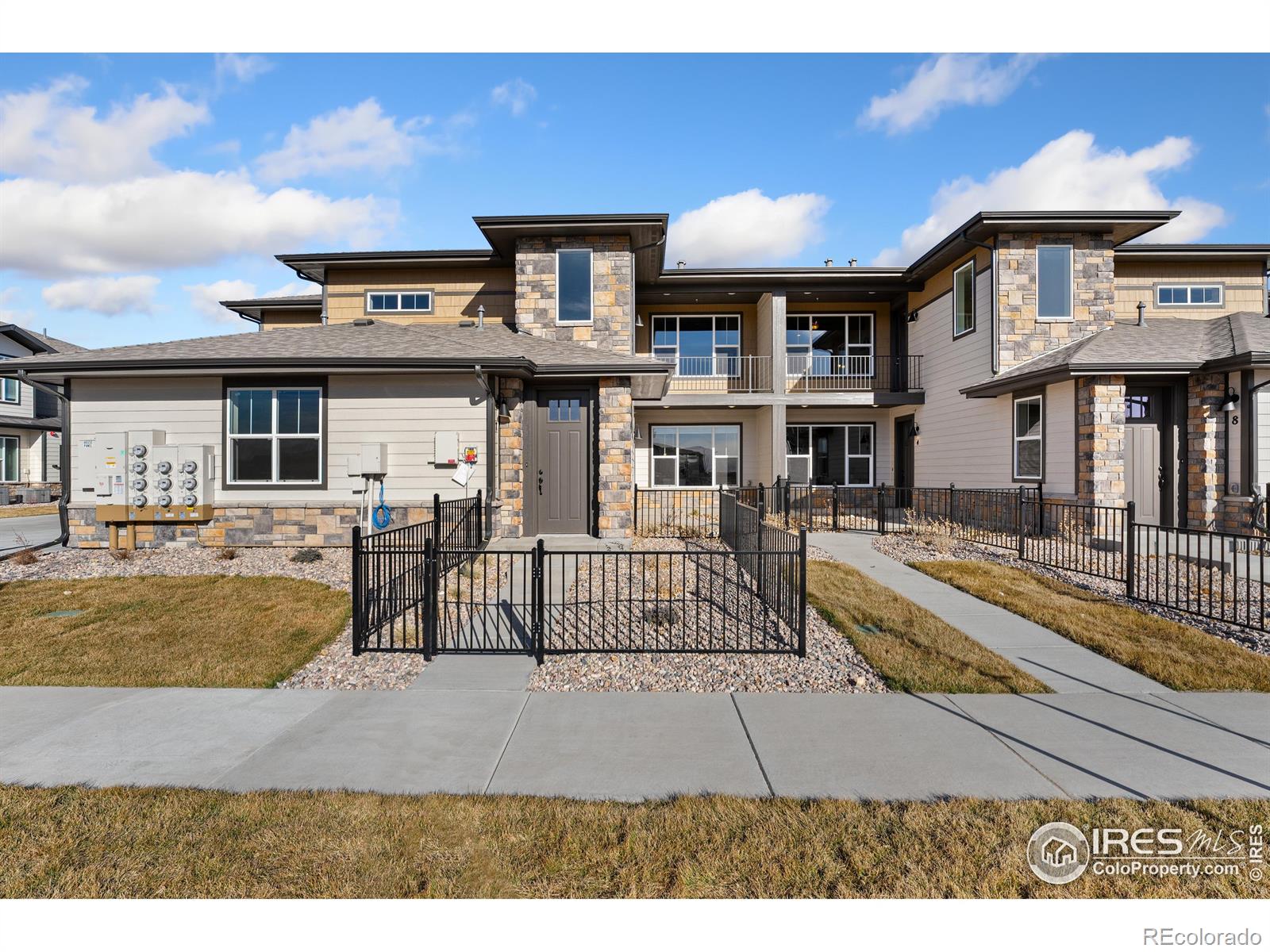 fort collins  House Search Picture