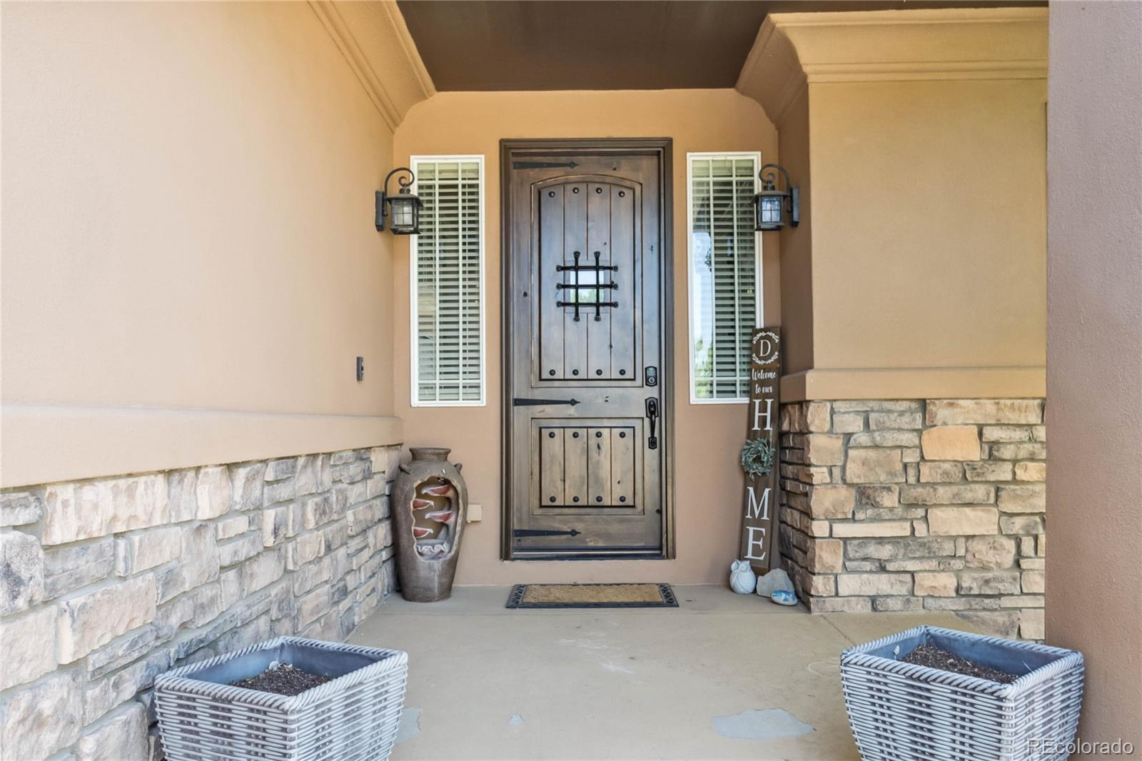 11571  Chambers Drive, commerce city  House Search MLS Picture