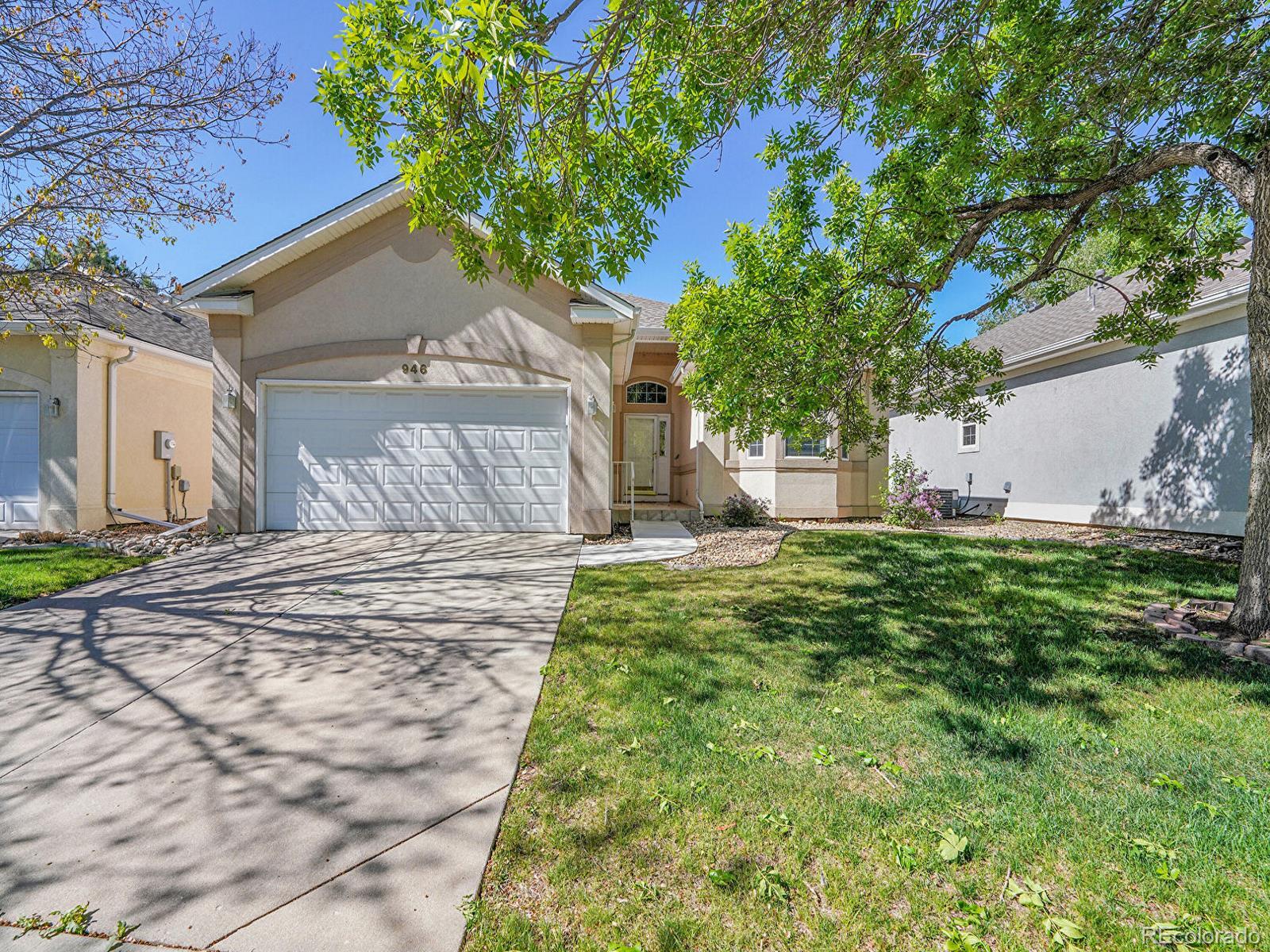 longmont  House Search Picture