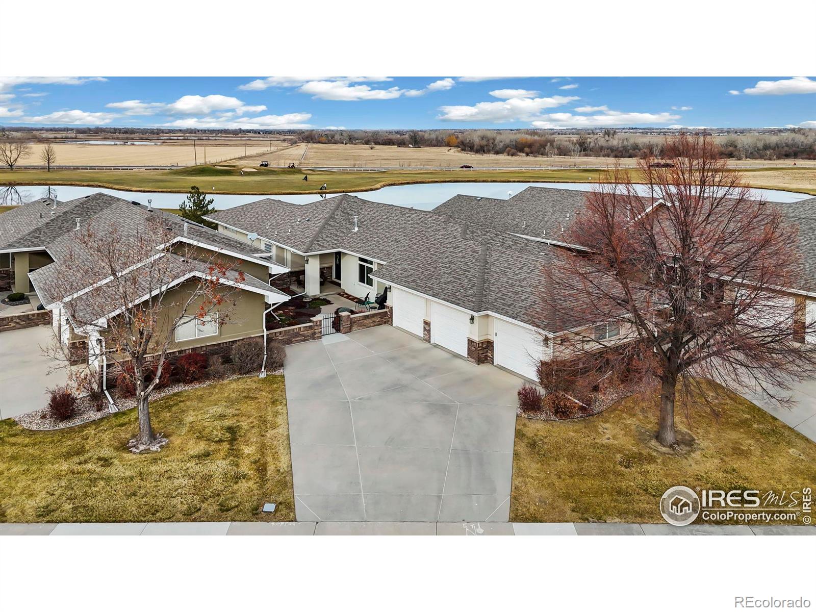 5908  Watson Drive, fort collins MLS: 4567891024096 Beds: 3 Baths: 3 Price: $862,000