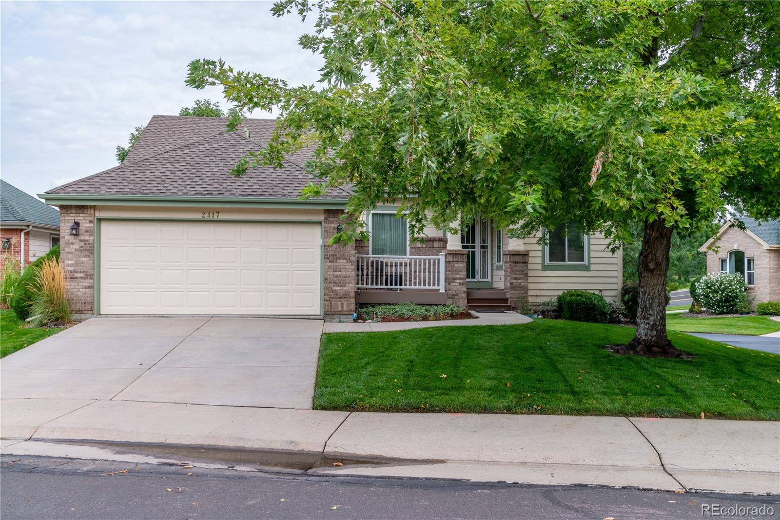 denver  House Search Picture