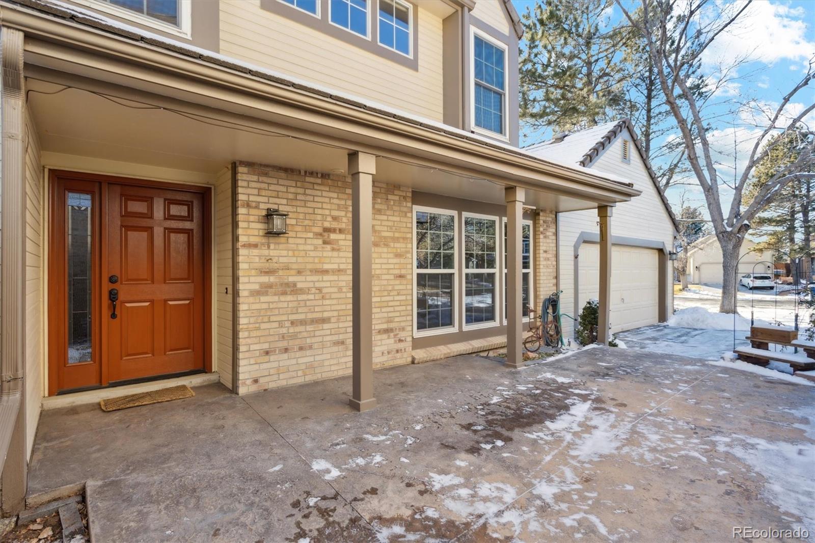 8962  Sunset Ridge Court, highlands ranch  House Search MLS Picture