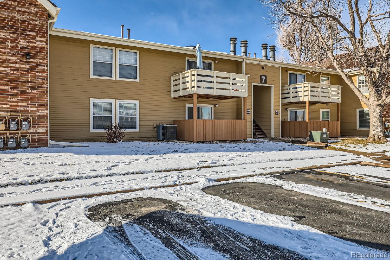 10251 W 44th Avenue, wheat ridge  House Search MLS Picture