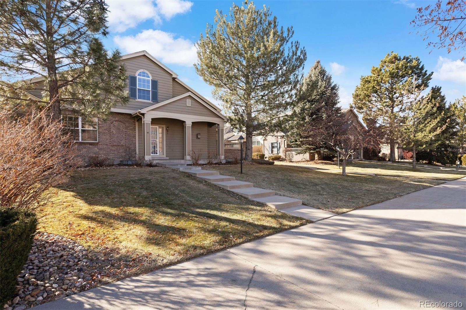 denver  House Search Picture