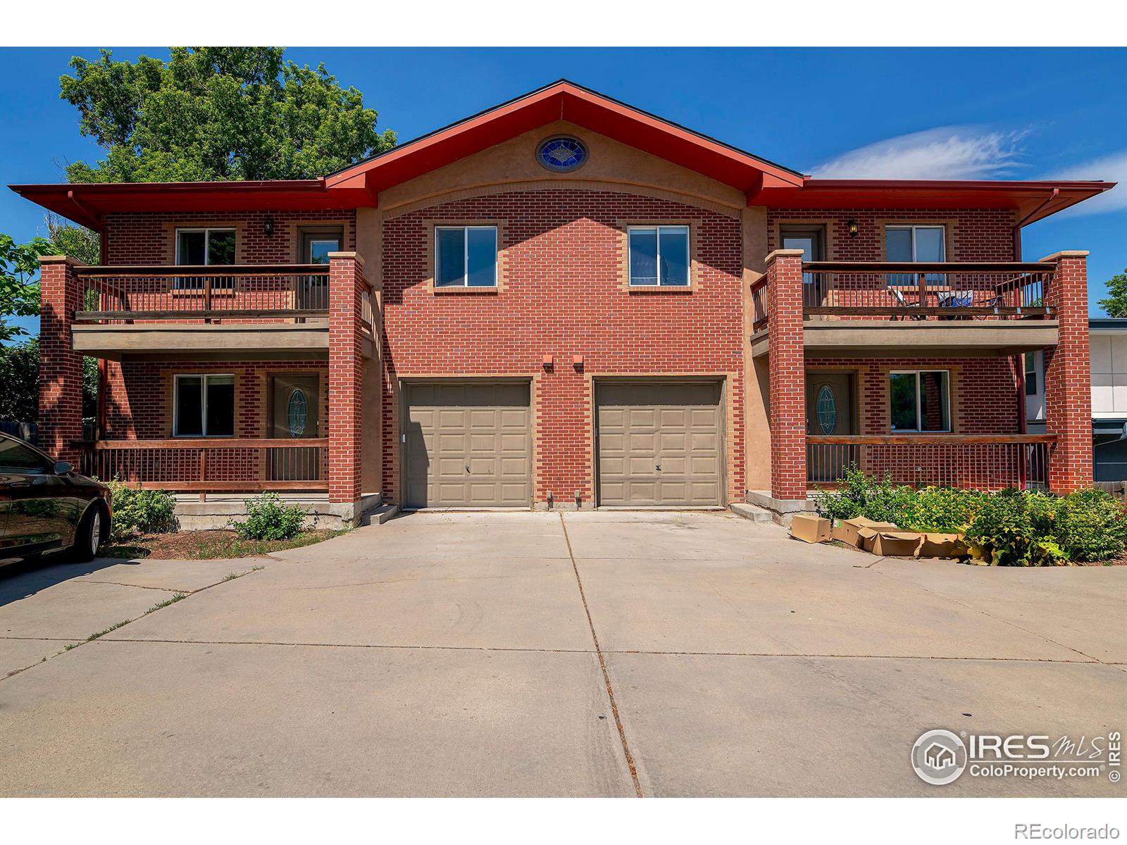 5235  Lowell Boulevard, denver MLS: 4567891024148 Beds: 0 Baths: 0 Price: $899,000