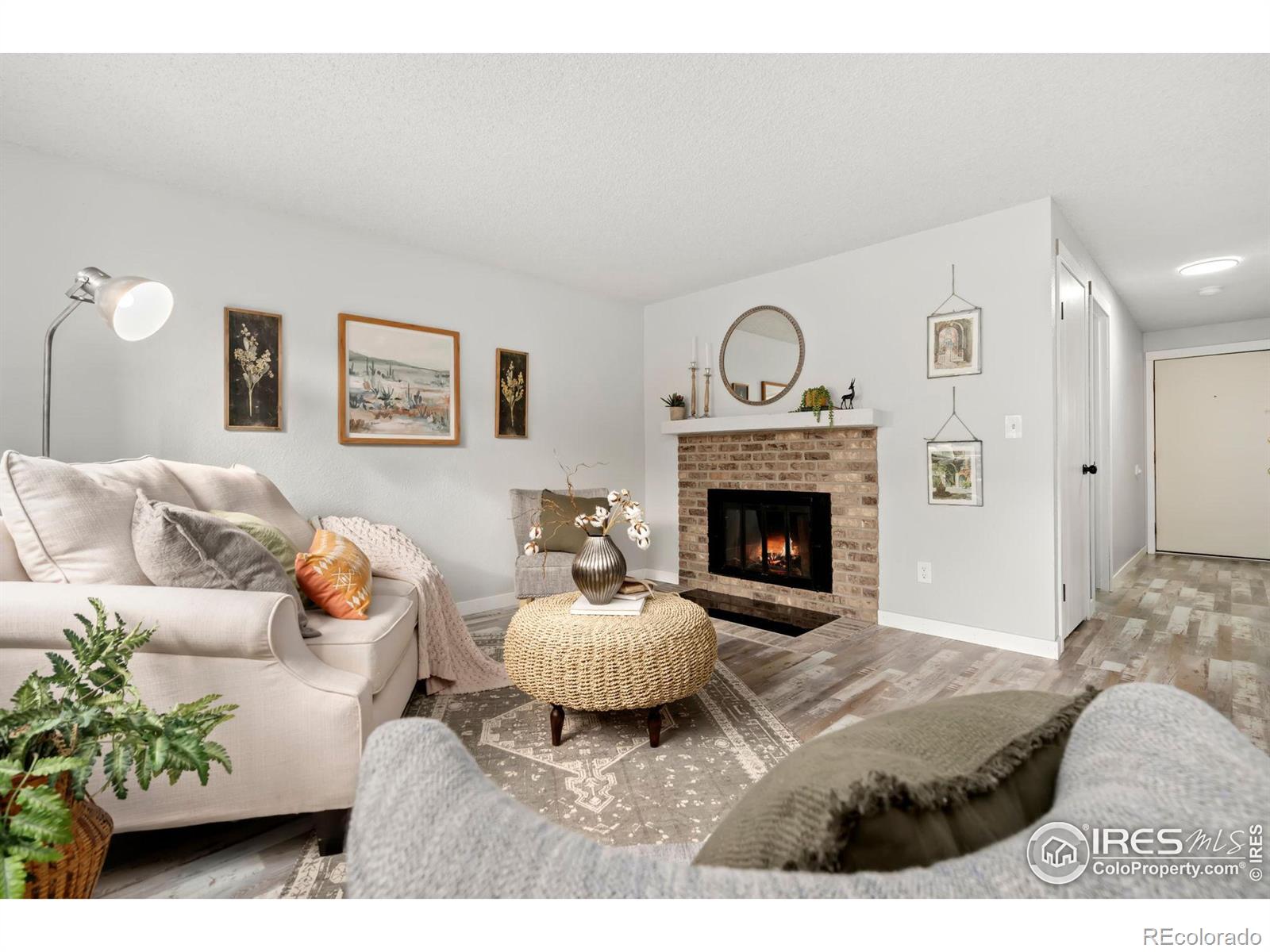 fort collins  House Search Picture