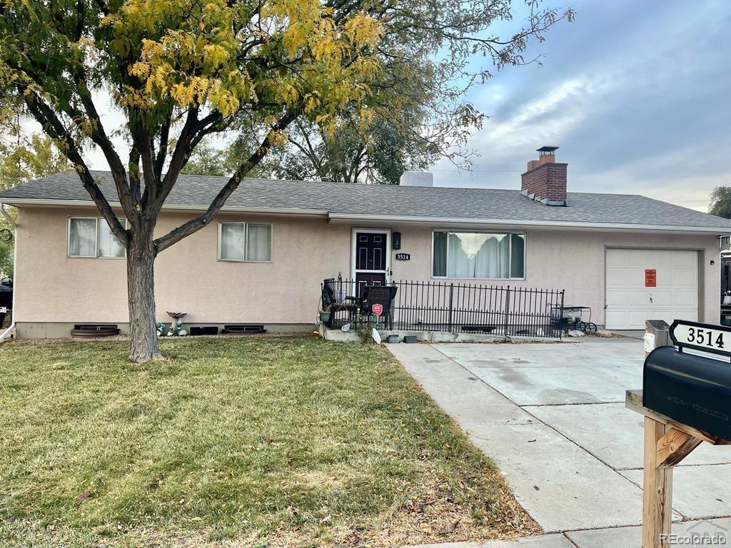 pueblo  House Search Picture