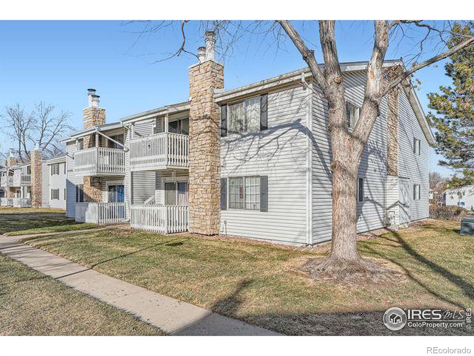 14454 E Colorado Drive, aurora  House Search MLS Picture