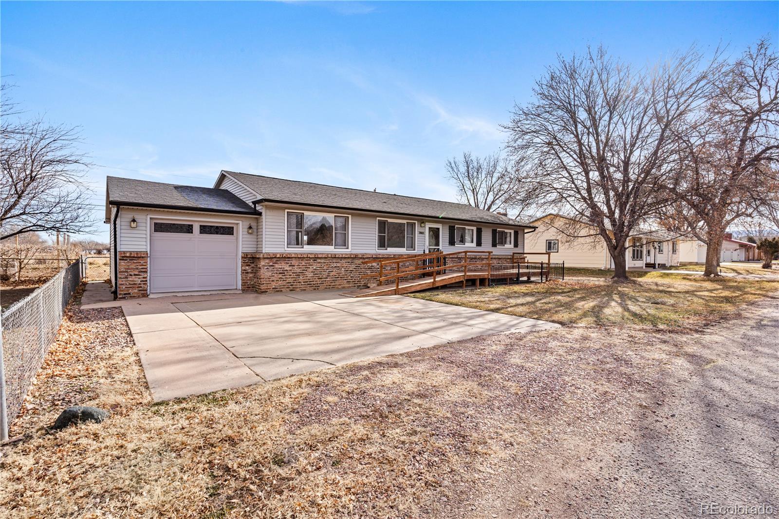 1214  Doris Drive, canon city  House Search MLS Picture