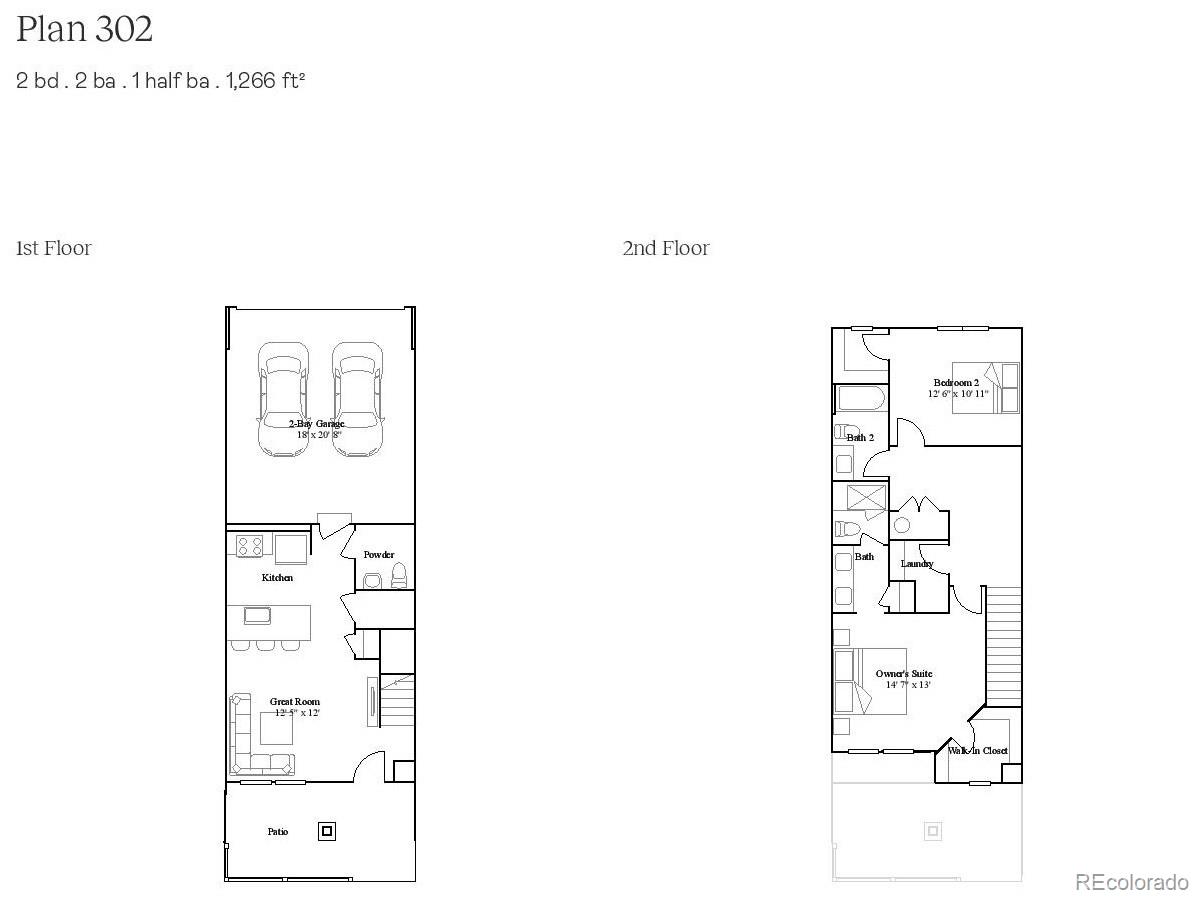 8895  San Antonio Street, littleton  House Search MLS Picture