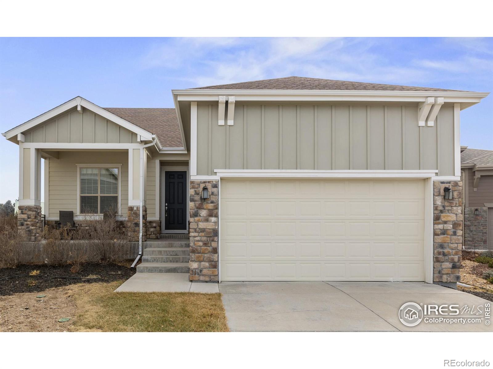 6138  Spearmint Court, fort collins MLS: 4567891024252 Beds: 3 Baths: 3 Price: $685,000