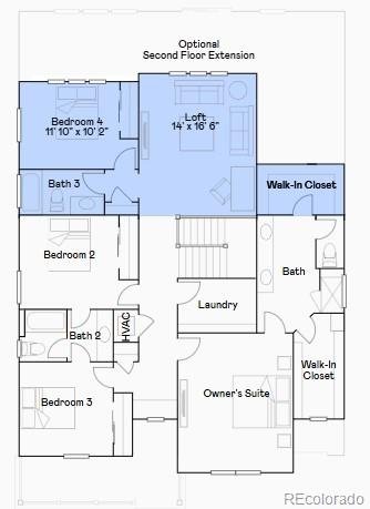 24705 E Evans Drive, aurora  House Search MLS Picture