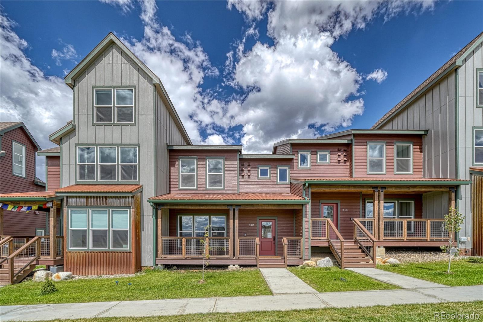 leadville  House Search Picture