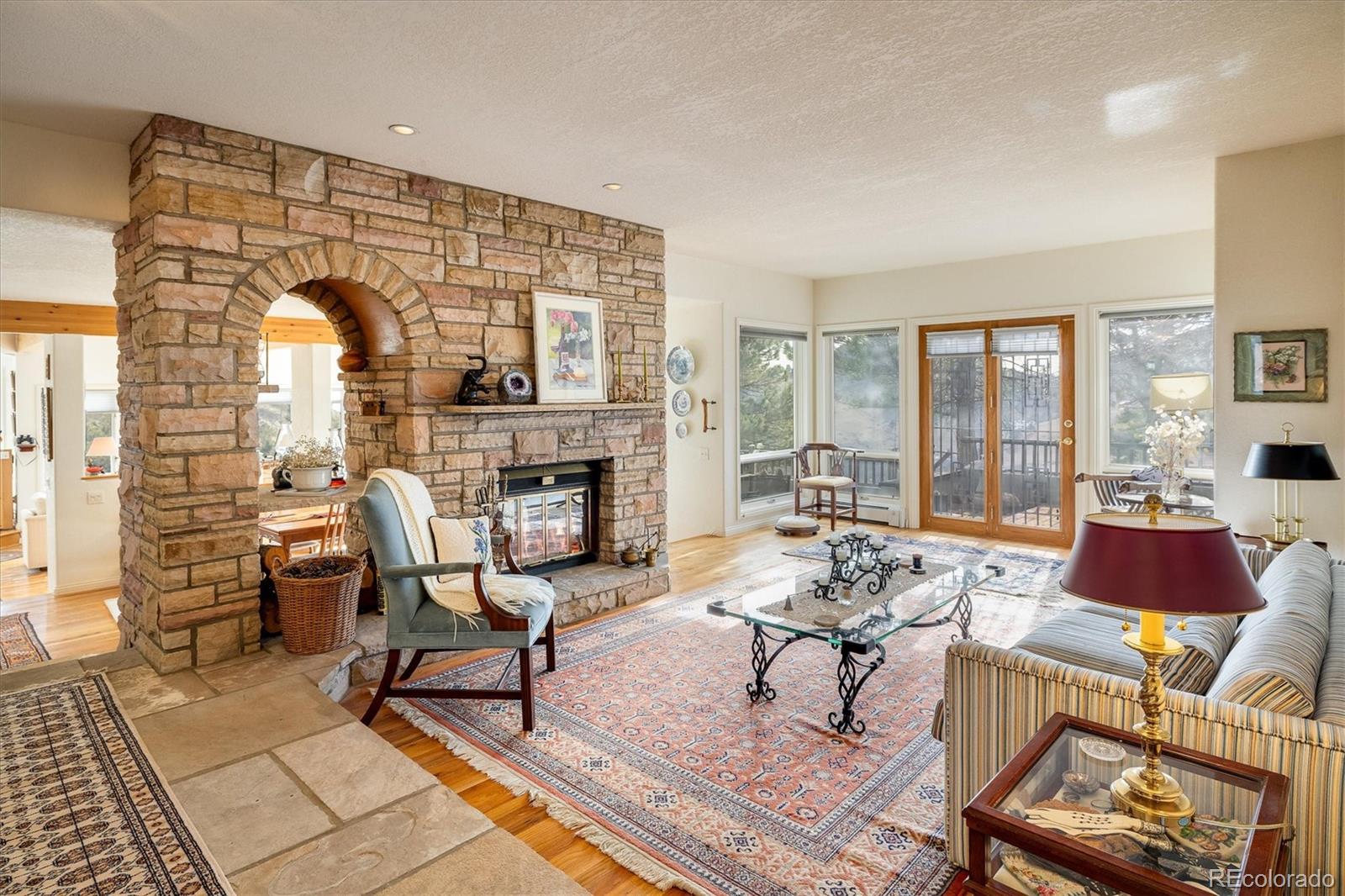 6152  Olde Stage Road, boulder  House Search MLS Picture