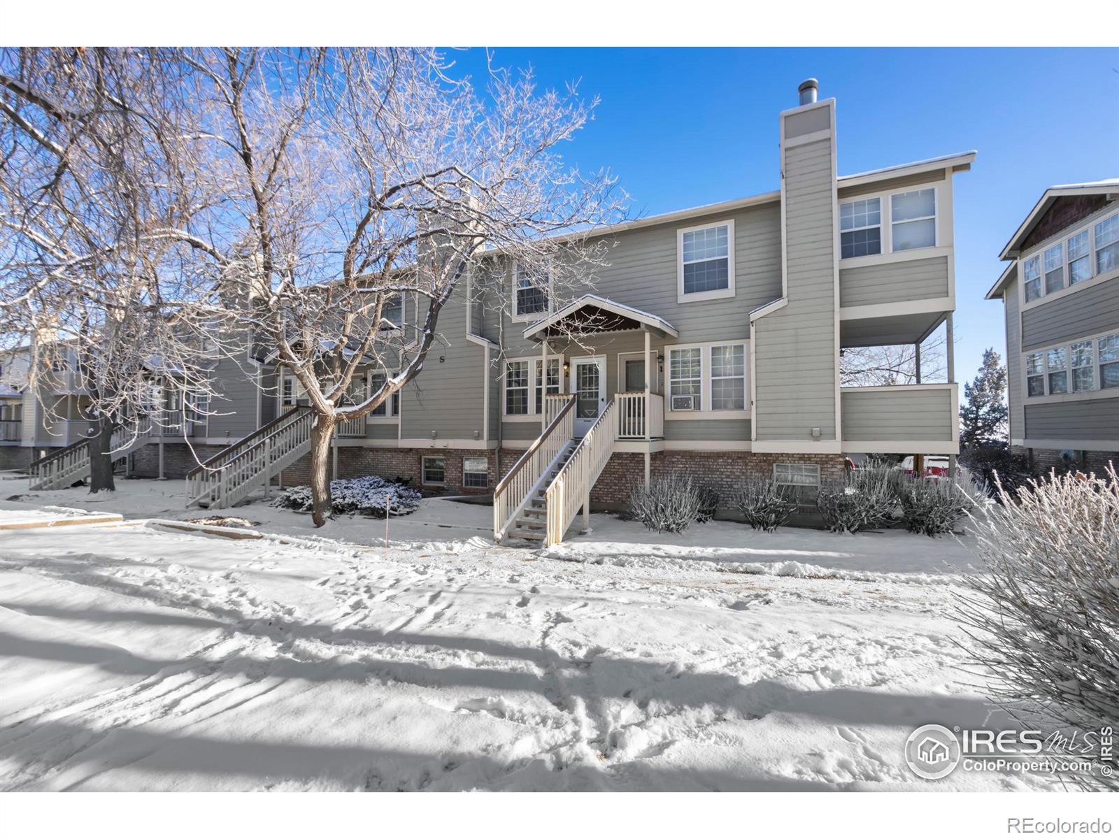 fort collins  House Search Picture