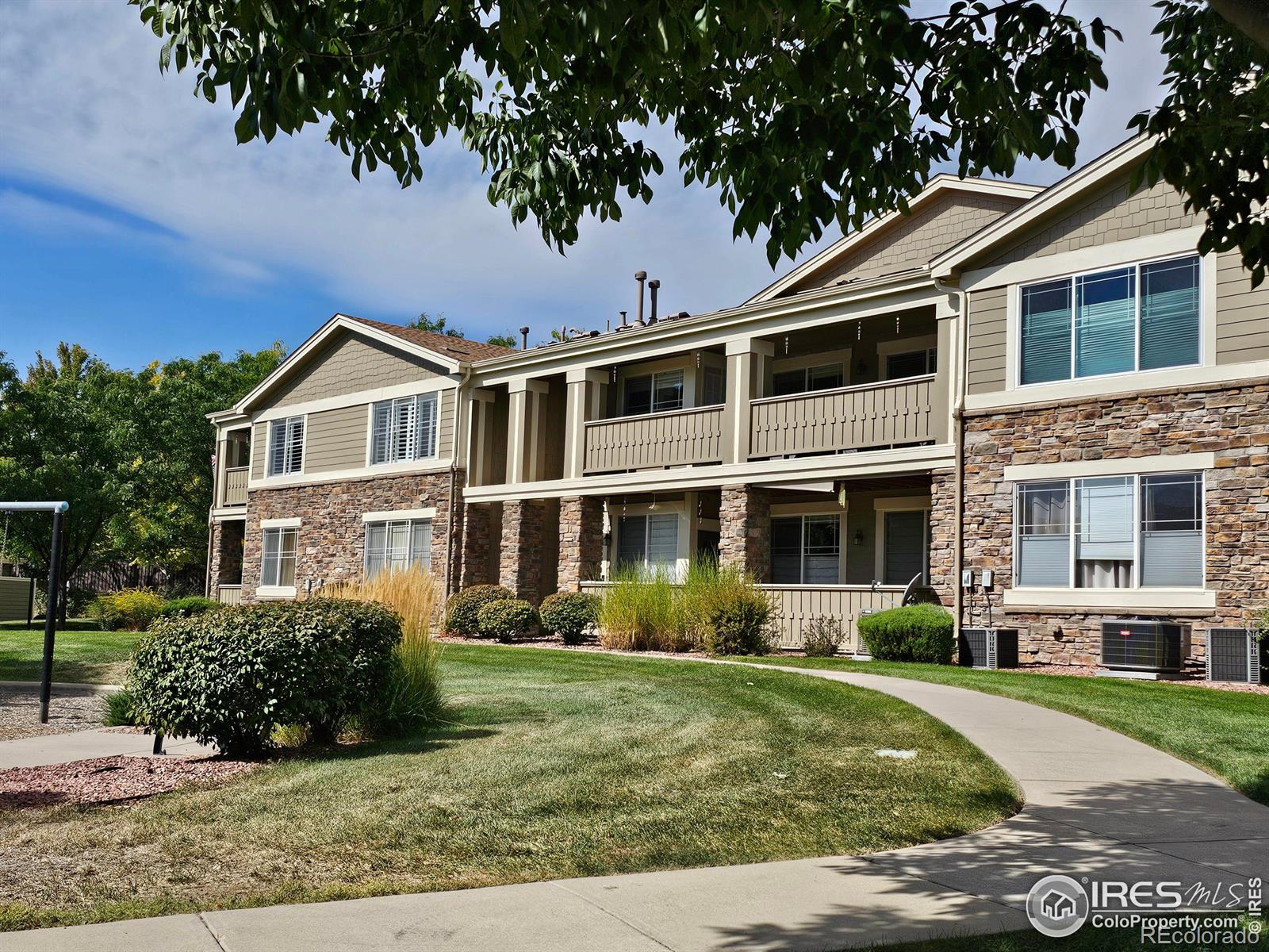 14167  Sun Blaze Loop C, Broomfield  MLS: 4567891024297 Beds: 2 Baths: 2 Price: $462,500