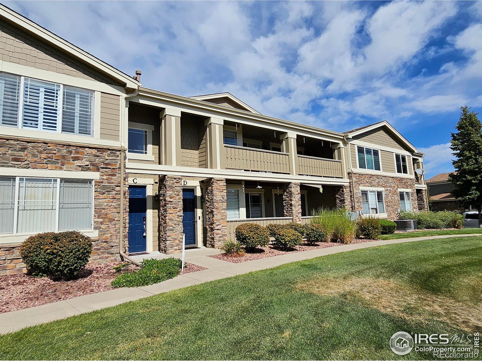 14167  Sun Blaze Loop, broomfield  House Search MLS Picture