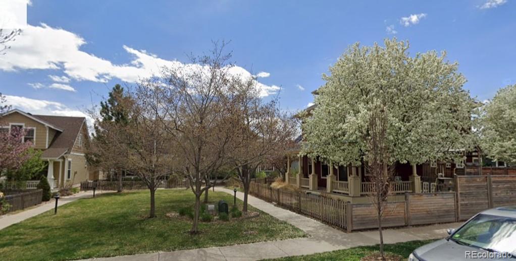 denver  House Search Picture