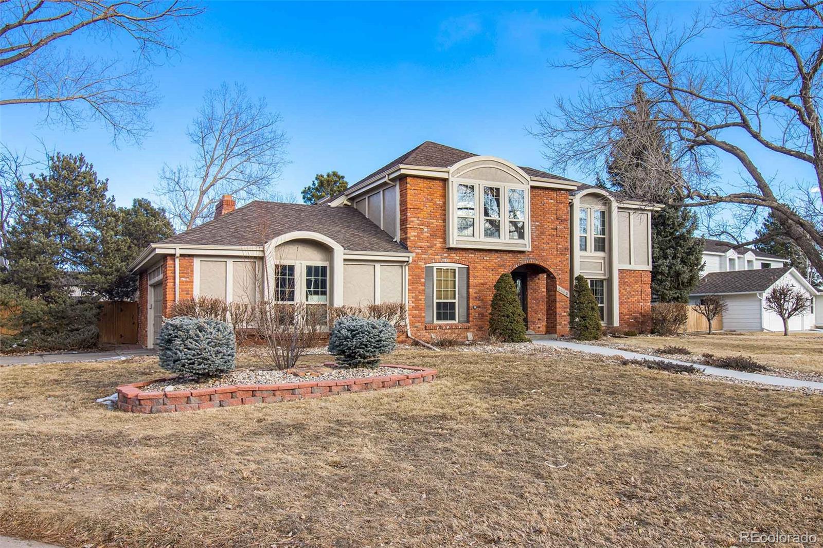 6150 S Fulton Street, englewood MLS: 1746805 Beds: 5 Baths: 4 Price: $1,085,000