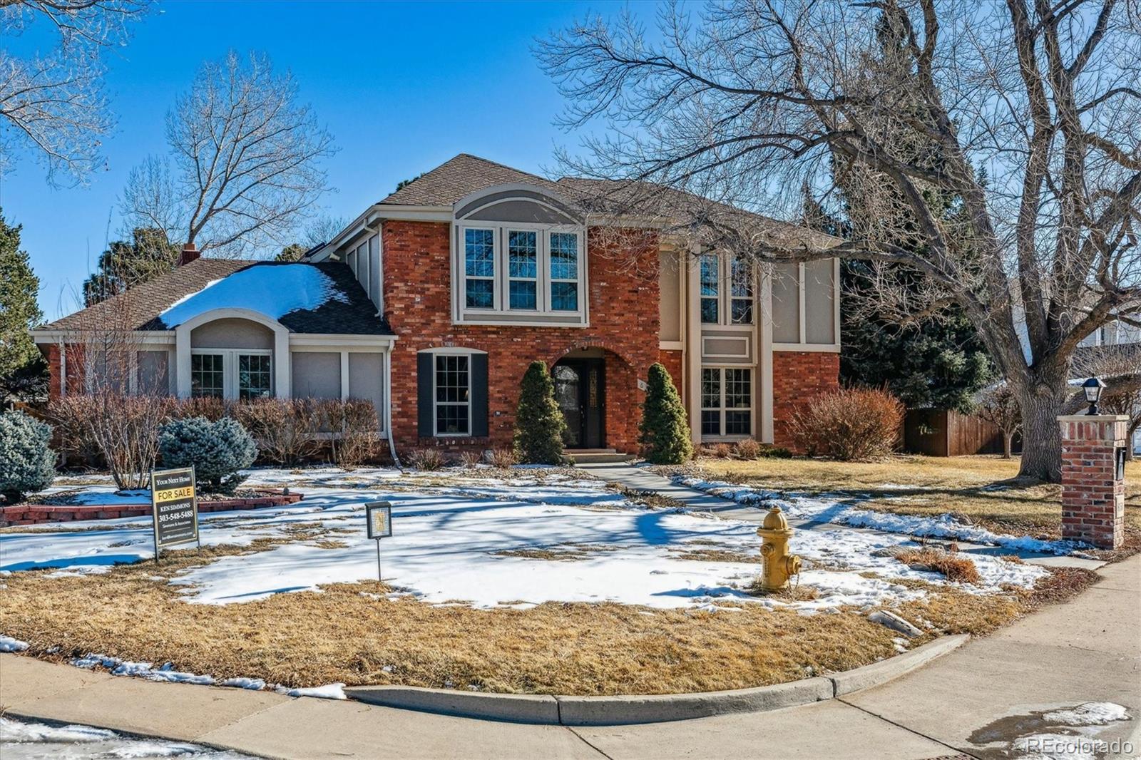 englewood  Multi Generational Home Search Picture