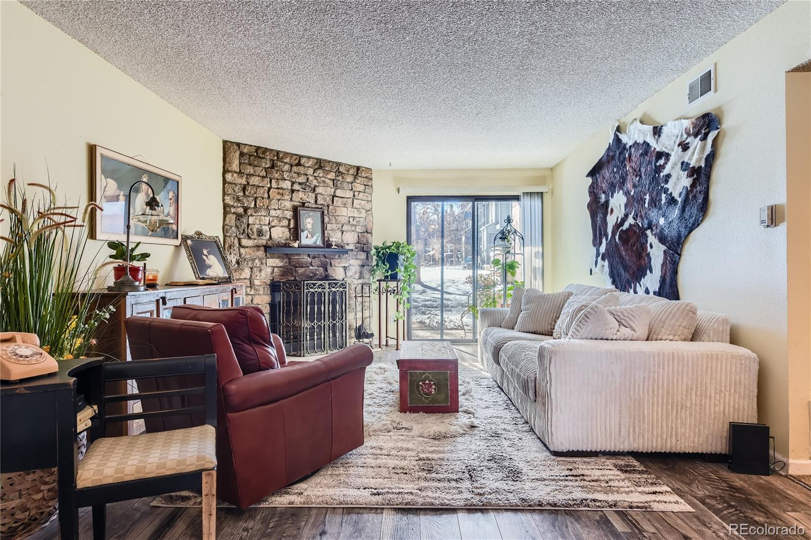 denver  House Search Picture