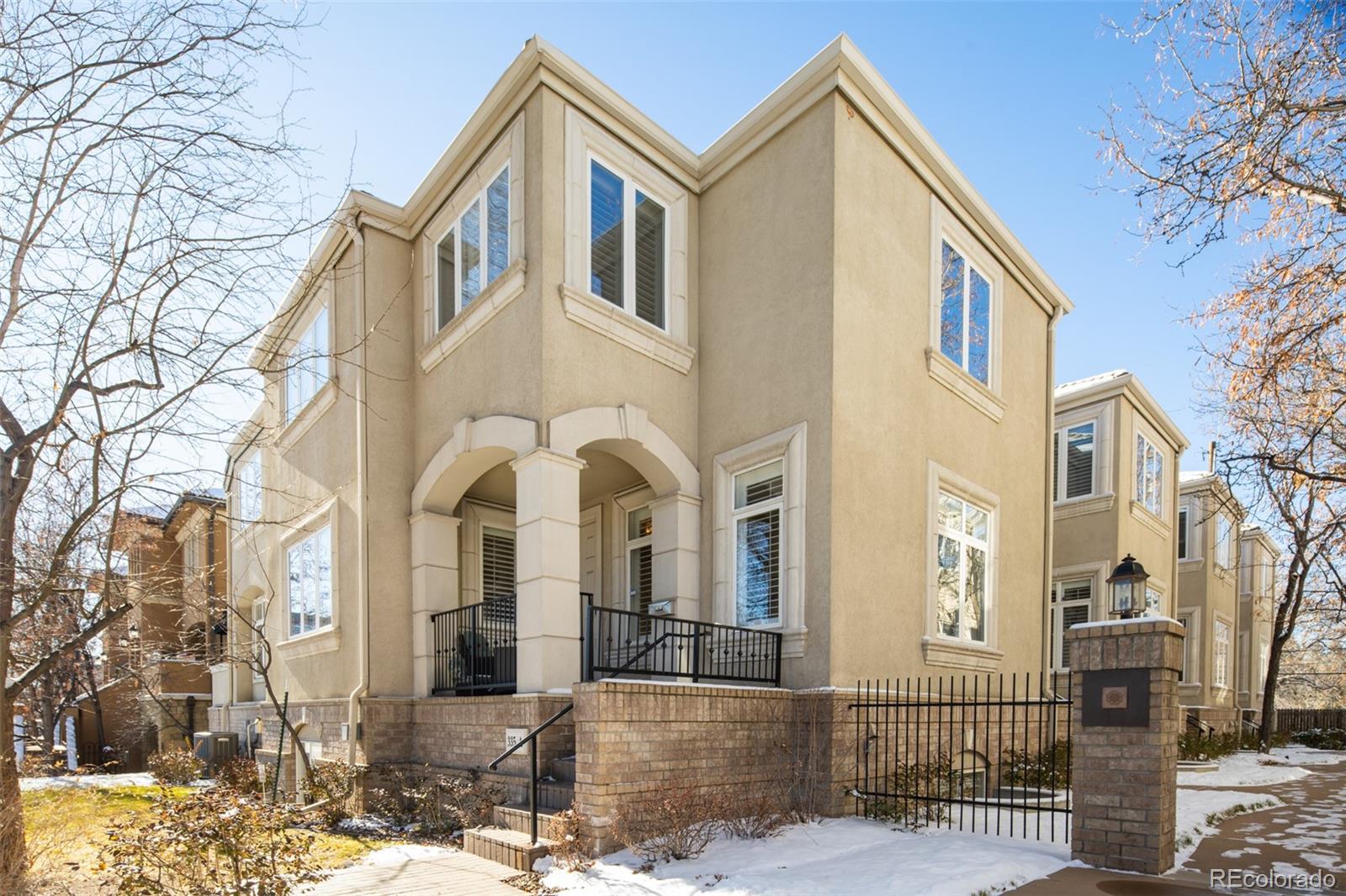 denver  House Search Picture