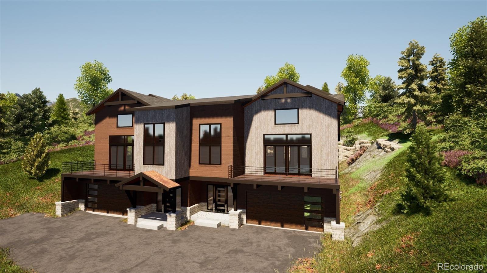 526 N Fuller Placer Road, breckenridge MLS: 1559513 Beds: 4 Baths: 4 Price: $2,900,000