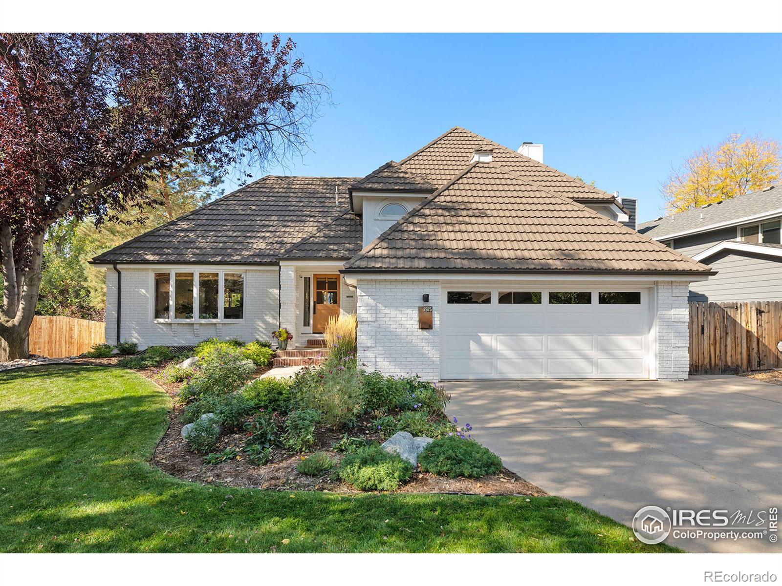 fort collins  House Search Picture