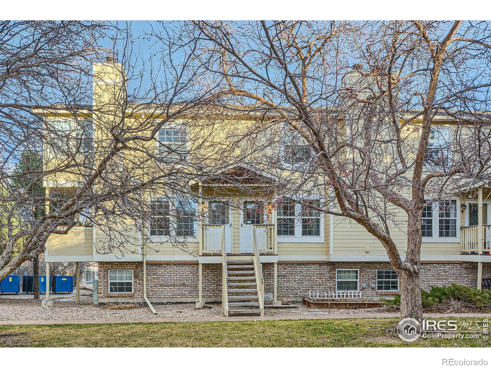 fort collins  House Search Picture