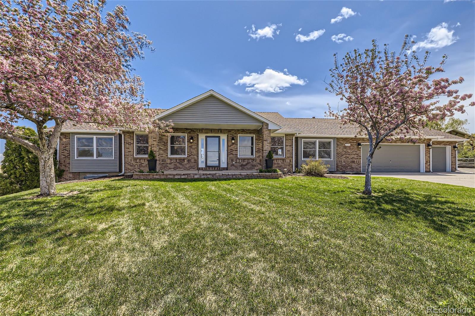 commerce city  House Search Picture