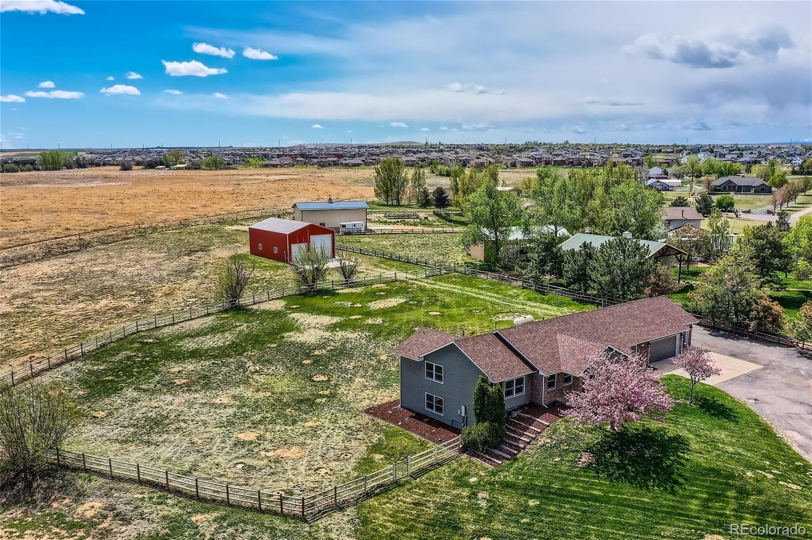 11592  Lewistown Street, commerce city  House Search MLS Picture