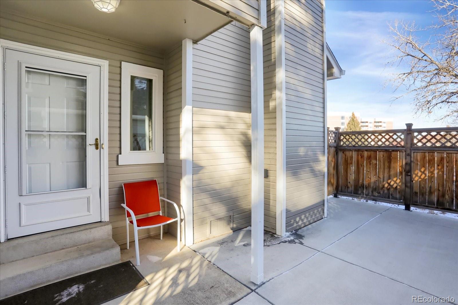 7861 W 90th Drive, broomfield  House Search MLS Picture