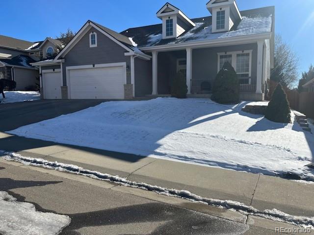 587  Brookside Drive, longmont MLS: 5769726 Beds: 3 Baths: 4 Price: $675,000