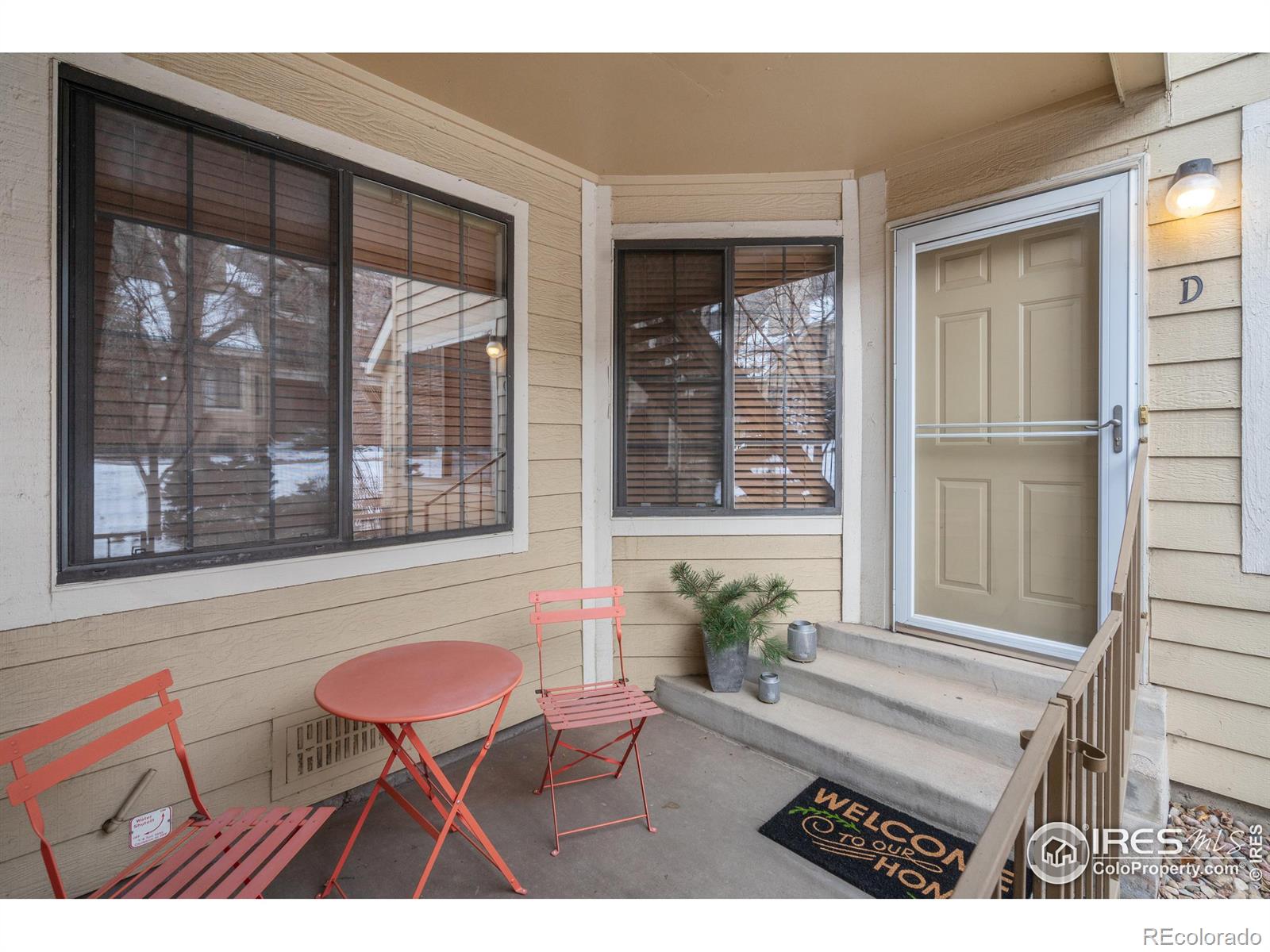 denver  House Search Picture