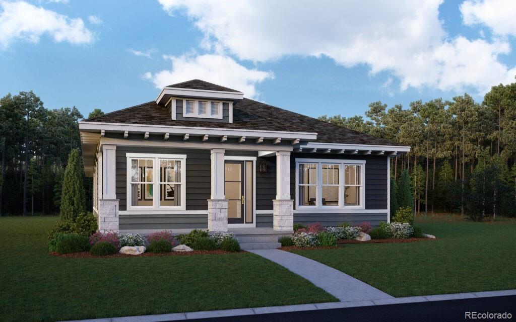 fort collins  House Search Picture
