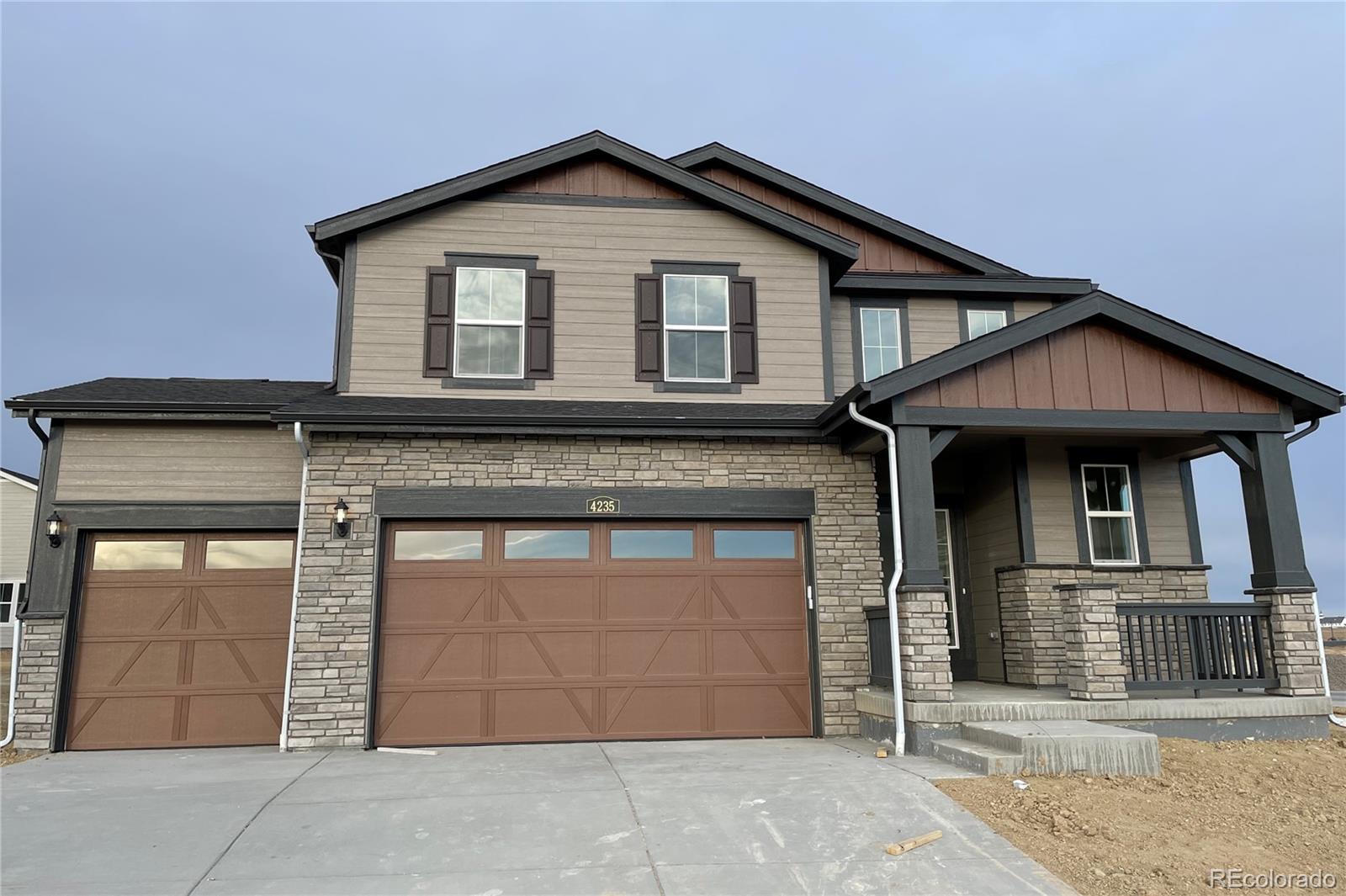 johnstown  House Search Picture