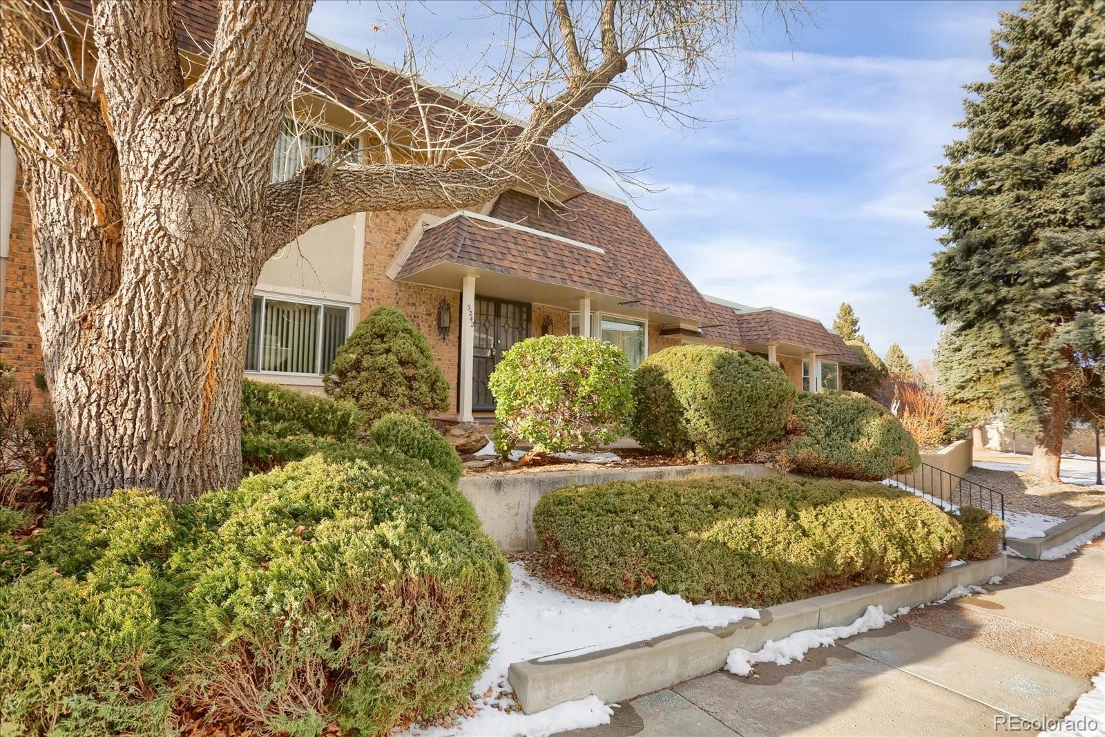 denver  House Search Picture