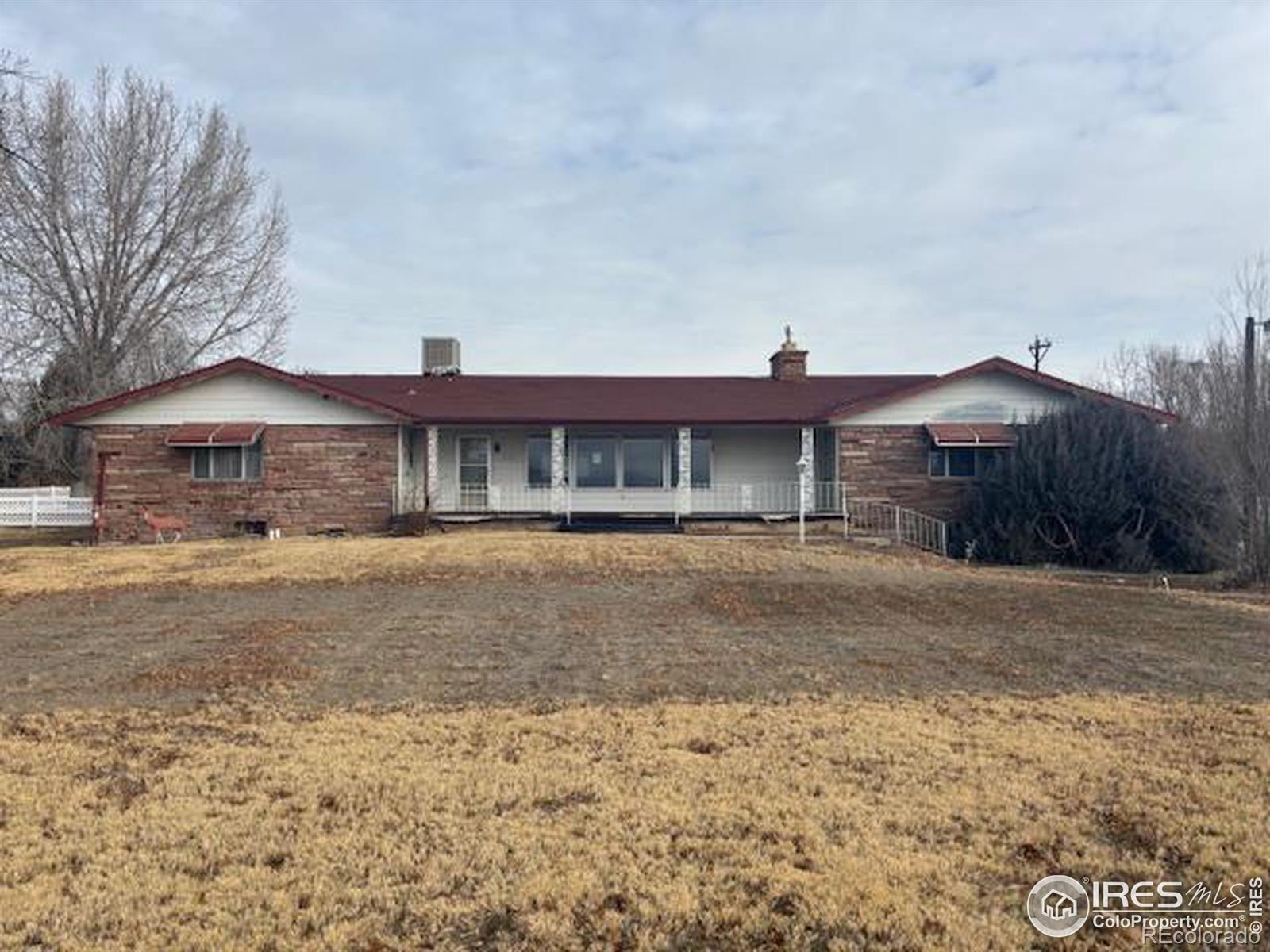 longmont  House Search Picture