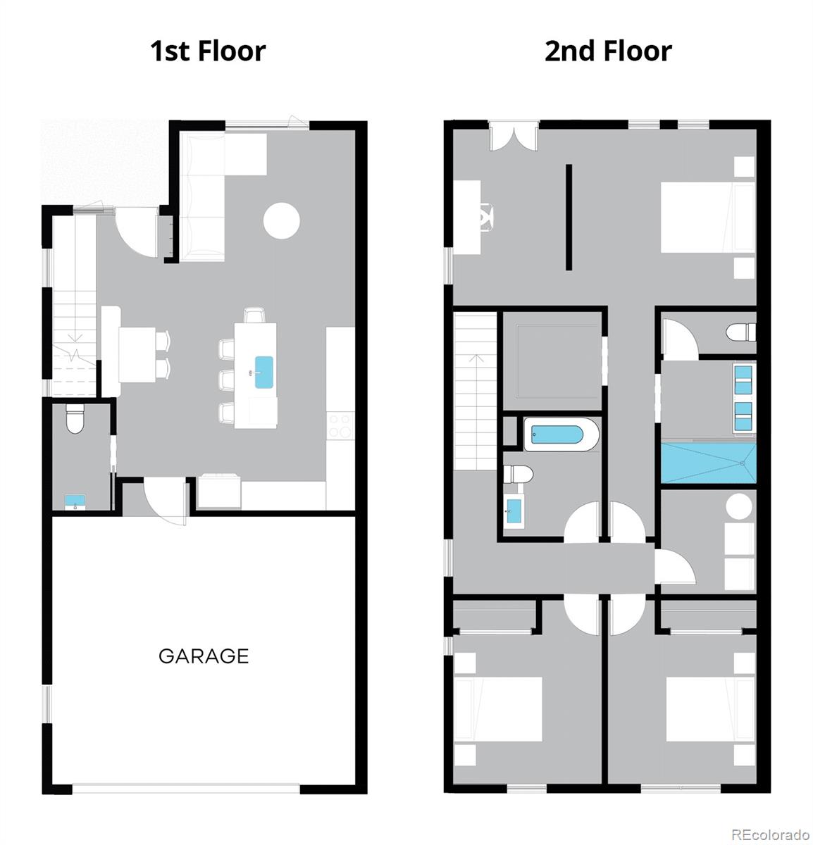 5760 W 92nd Avenue, westminster  House Search MLS Picture