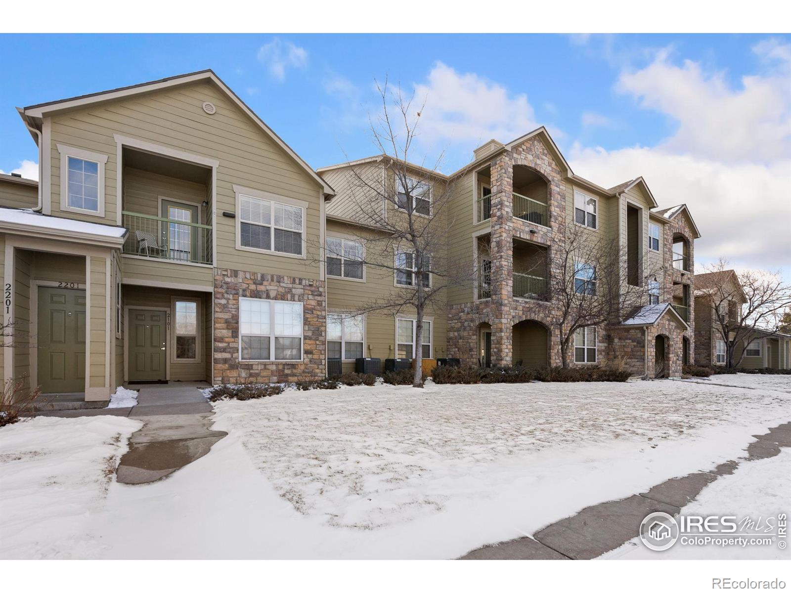 5620  Fossil Creek Parkway, fort collins MLS: 4567891024525 Beds: 1 Baths: 1 Price: $310,000