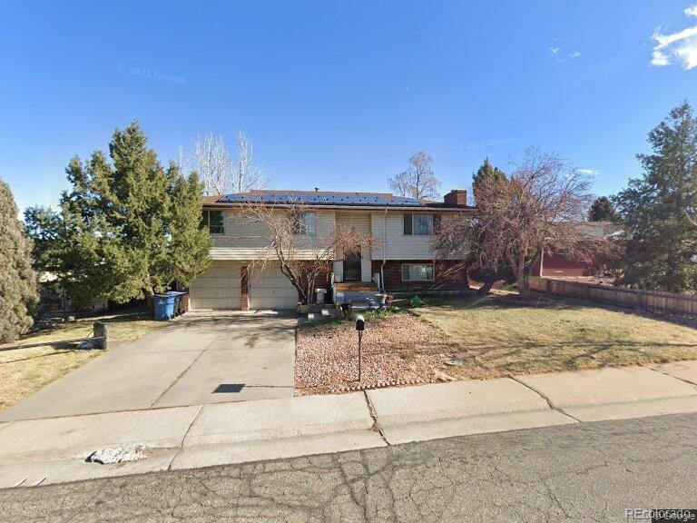 arvada  House Search Picture