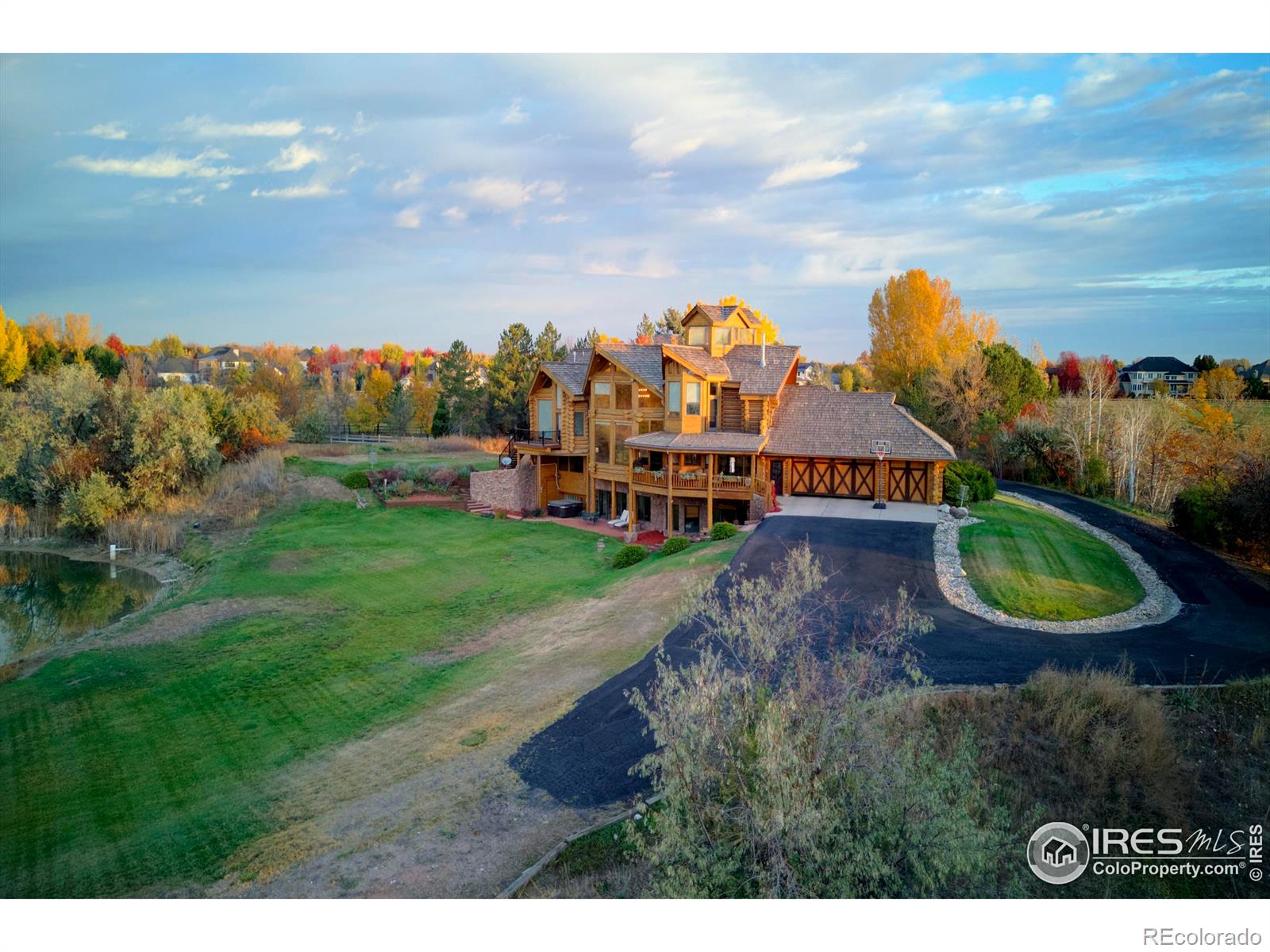 fort collins  House Search Picture