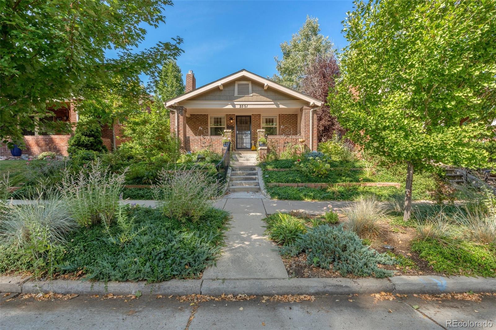 denver  House Search Picture