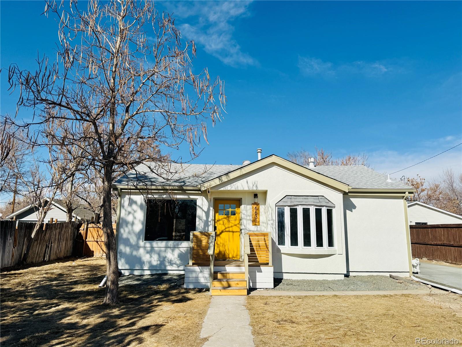 commerce city  House Search Picture