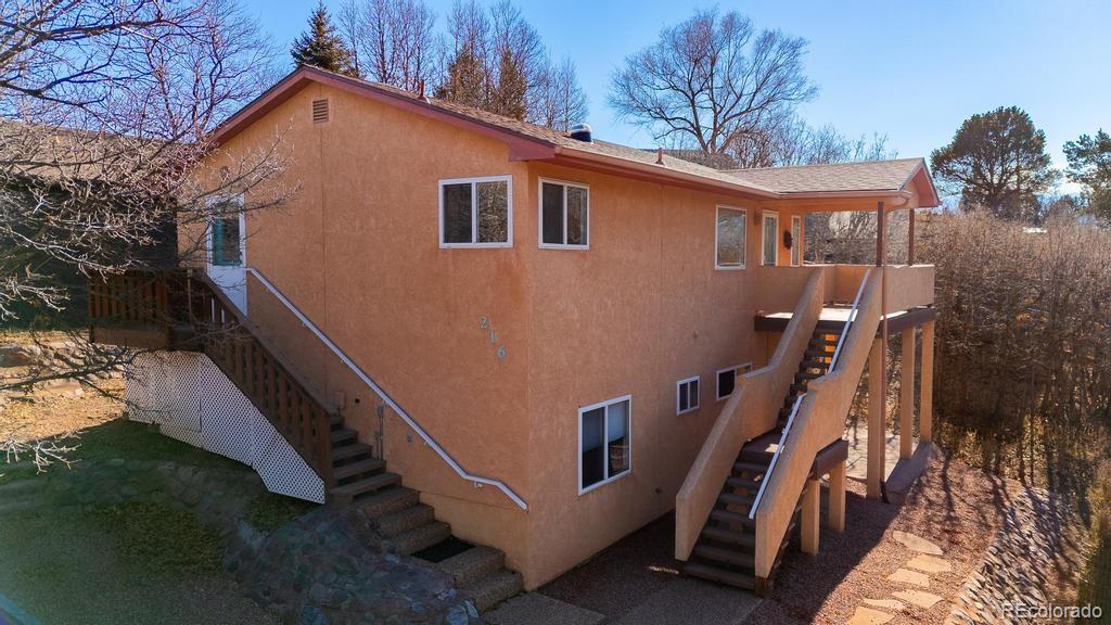 colorado springs  House Search Picture