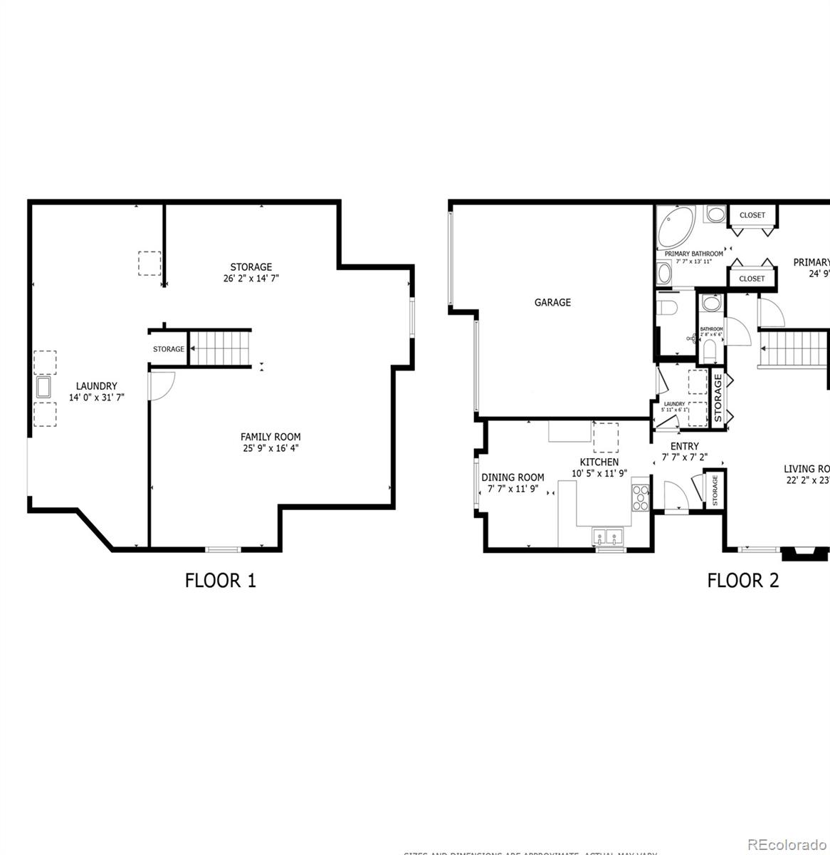 1136  Wabash Street, fort collins  House Search MLS Picture