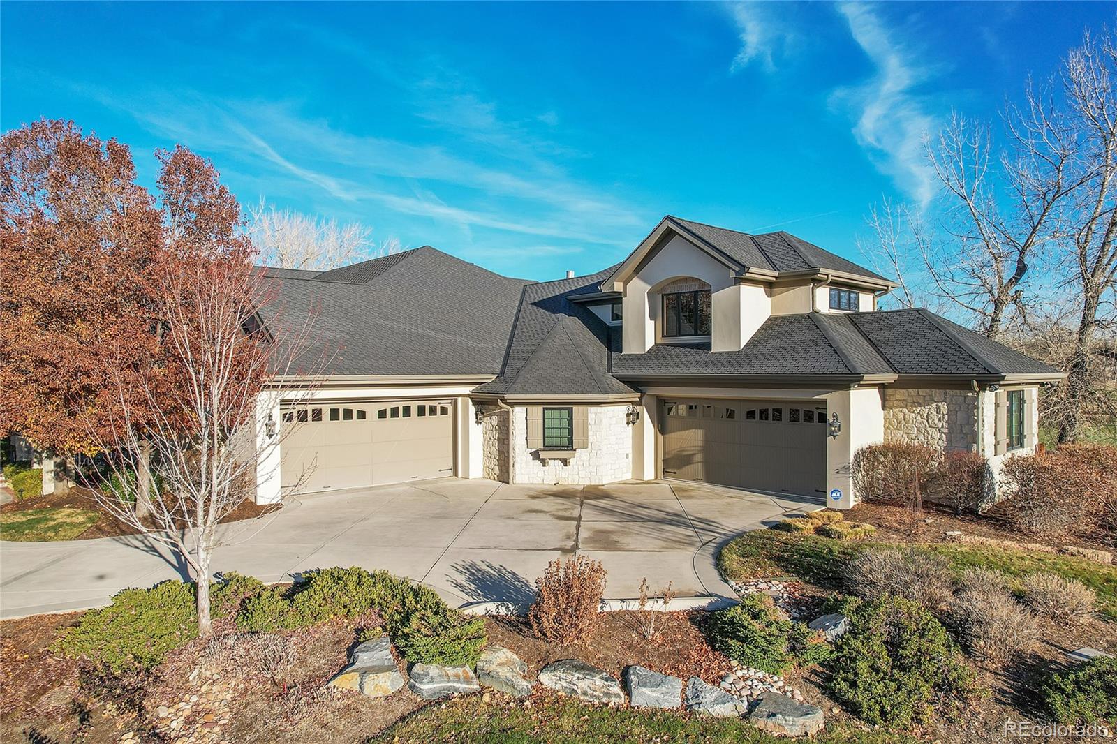 5960 S Watson Lane, littleton  House Search MLS Picture