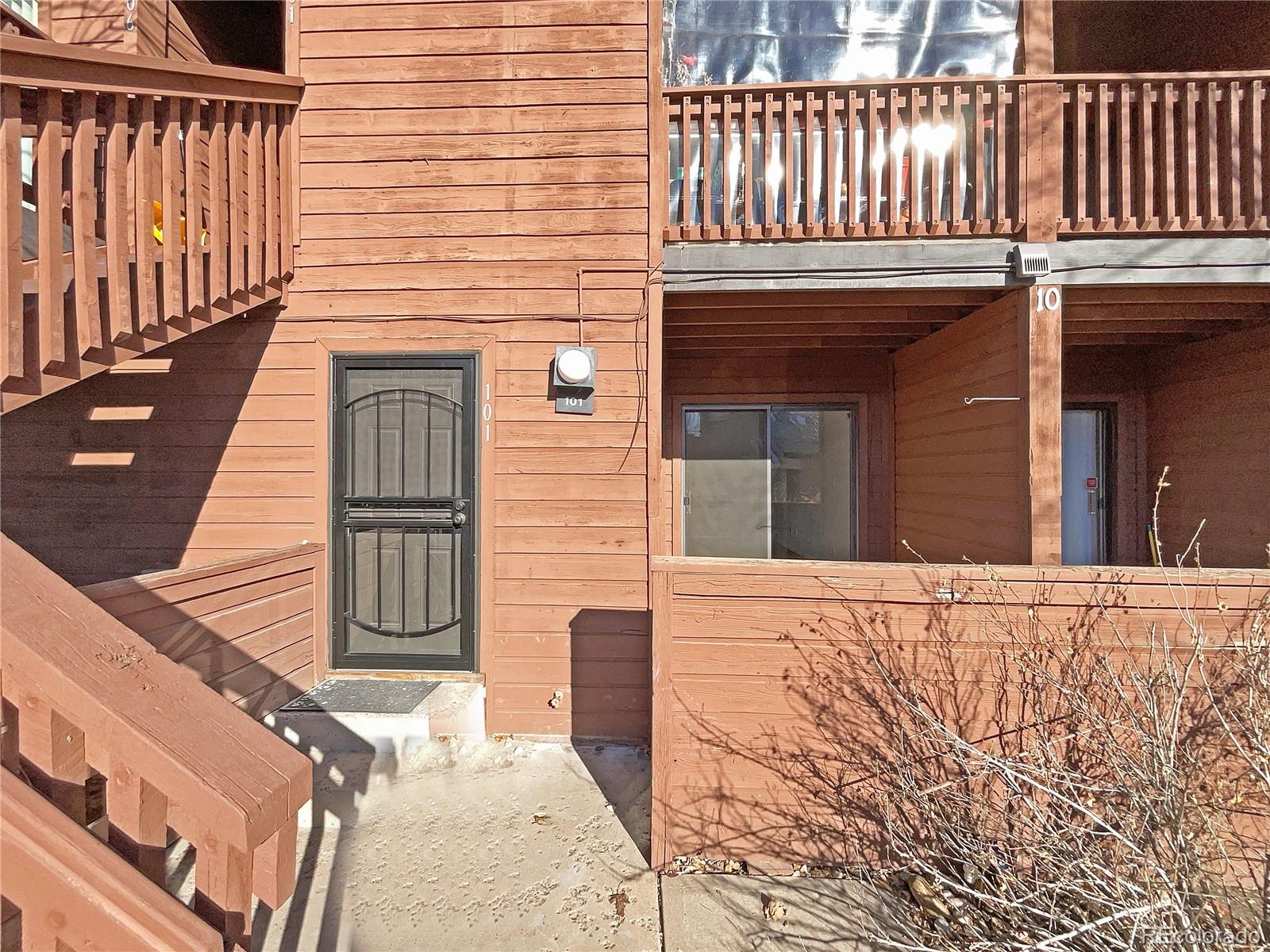 denver  House Search Picture