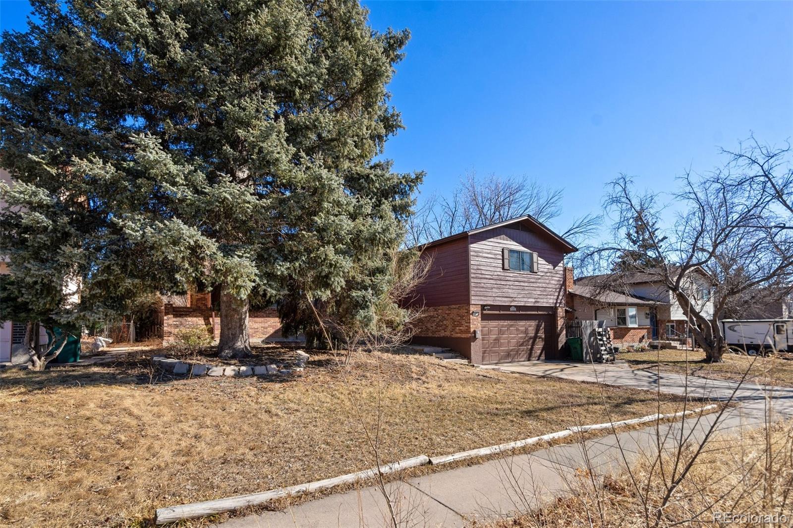 colorado springs  House Search Picture